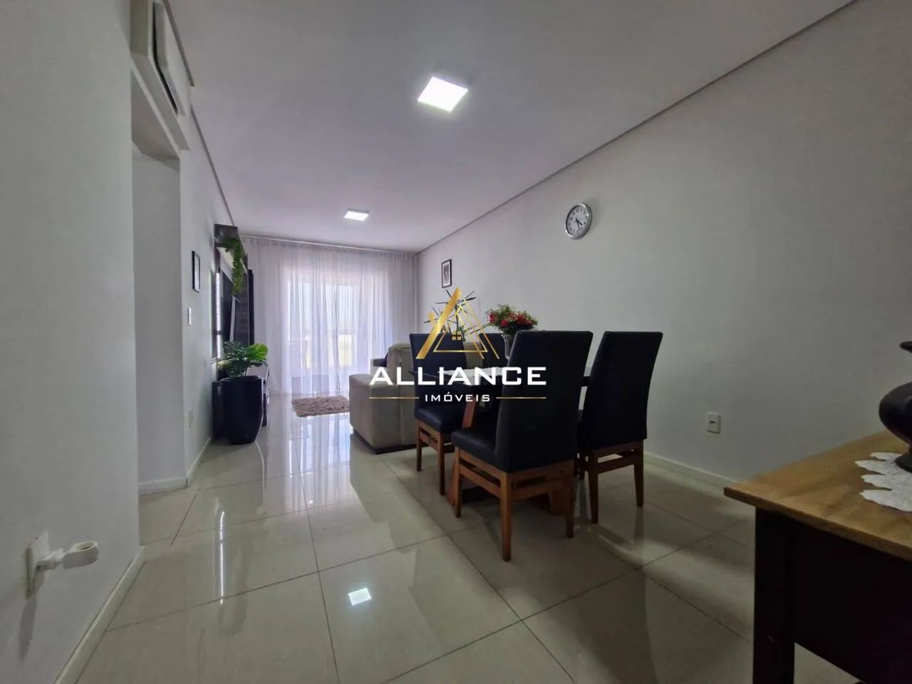 APARTAMENTO | CENTENÁRIO - Foto 4