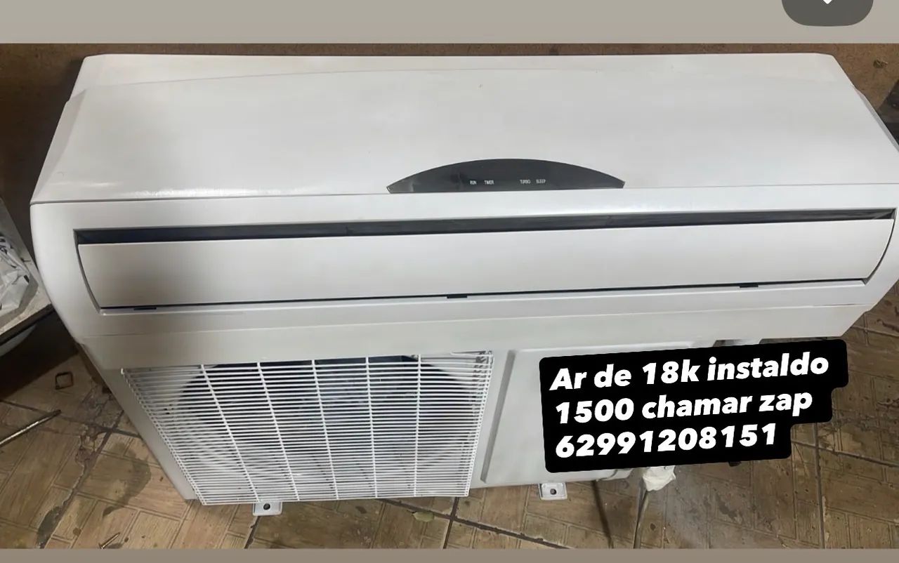 Ar de 18 k