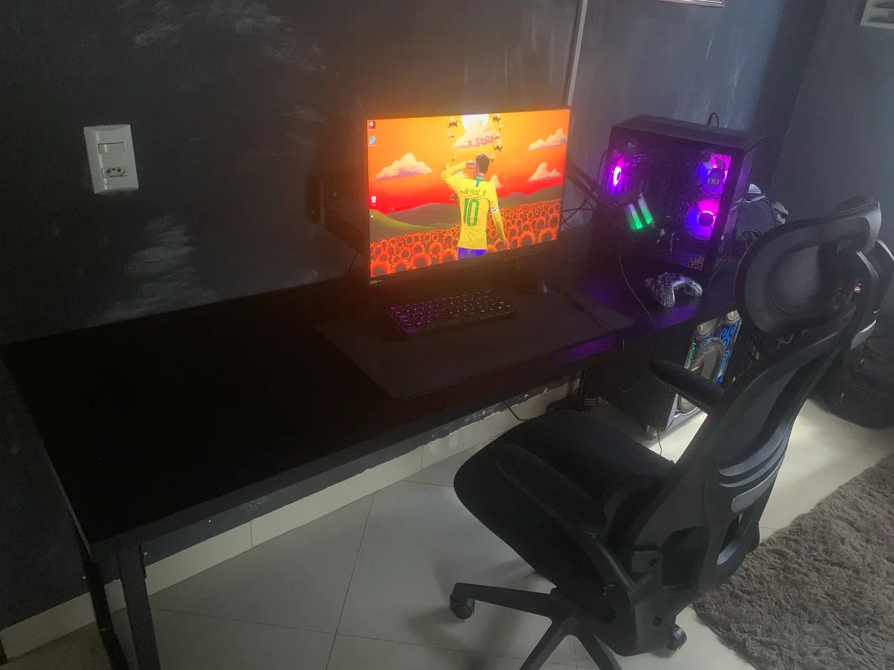 Pc gamer  - Foto 3