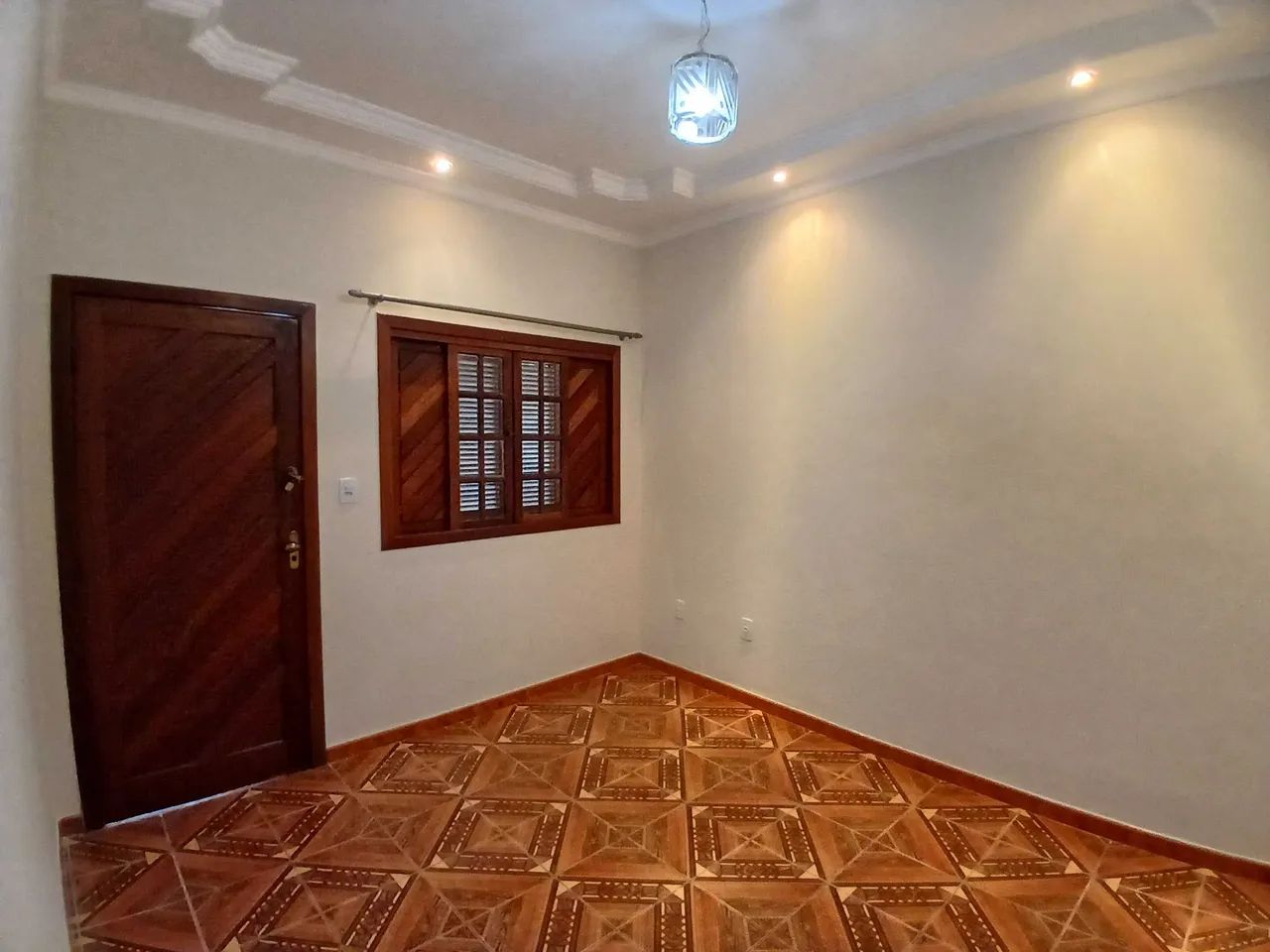 Casa com 5 quartos à venda em Belo Horizonte - Foto 4