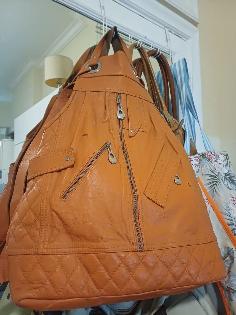 Bolsas APARTIR se 80,00 - Foto 3