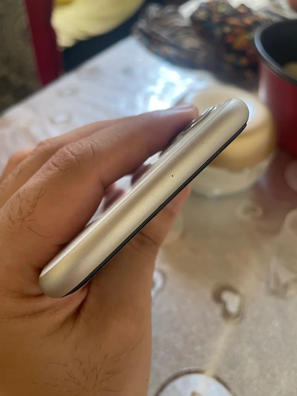 iPhone 11 128GB - Foto 3