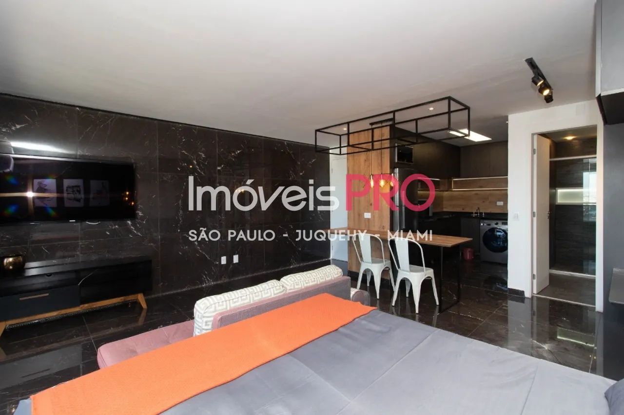 Studio a venda - Foto 3