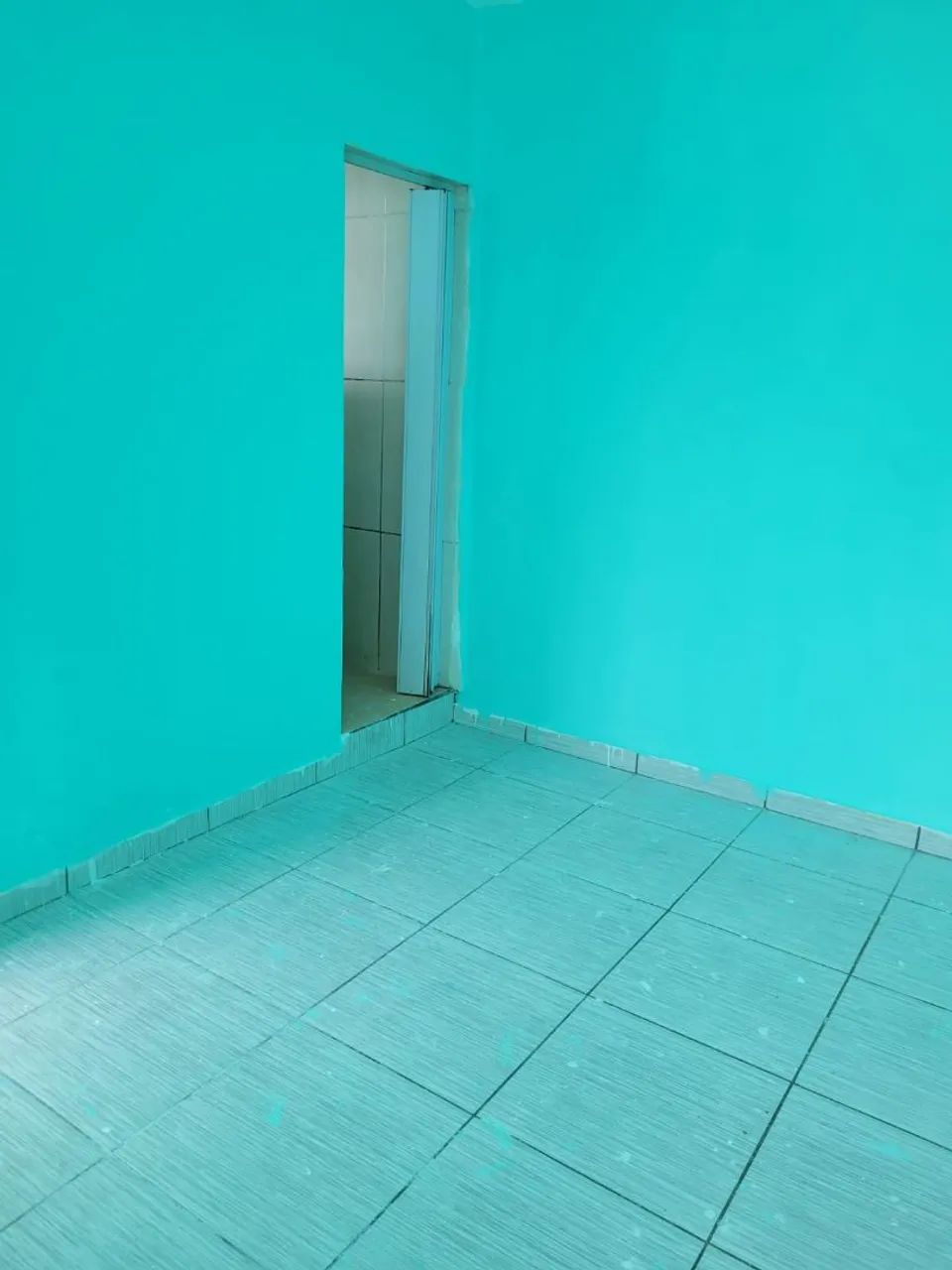 Foto - São Paulo - Vila Progresso (Zona Leste)