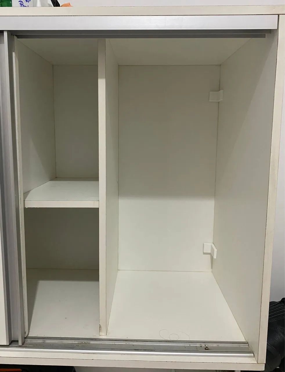 Armário aéreo 100% MDF - Foto 2