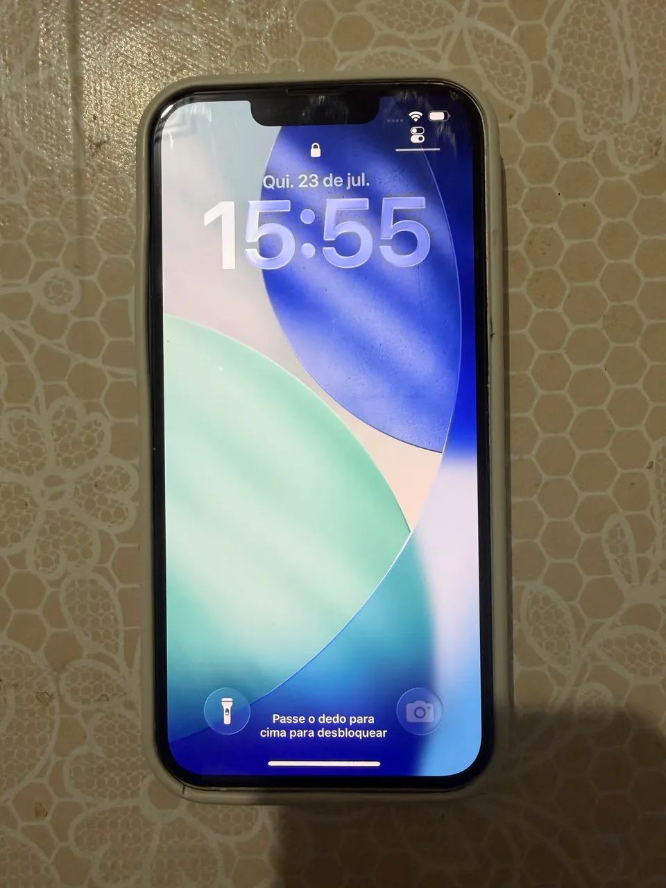 iPhone 14 256 GB