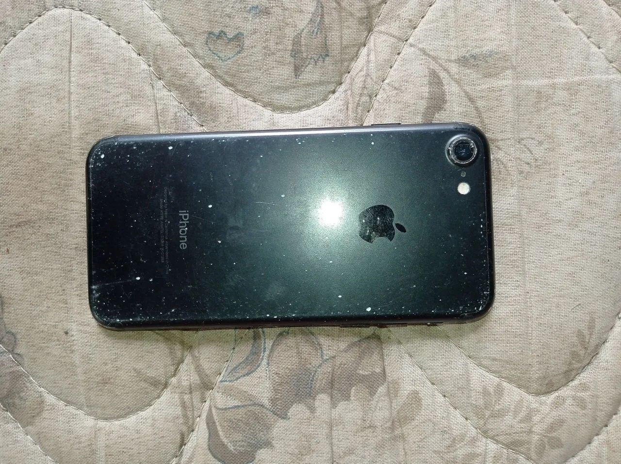 Iphone 7  - Foto 2