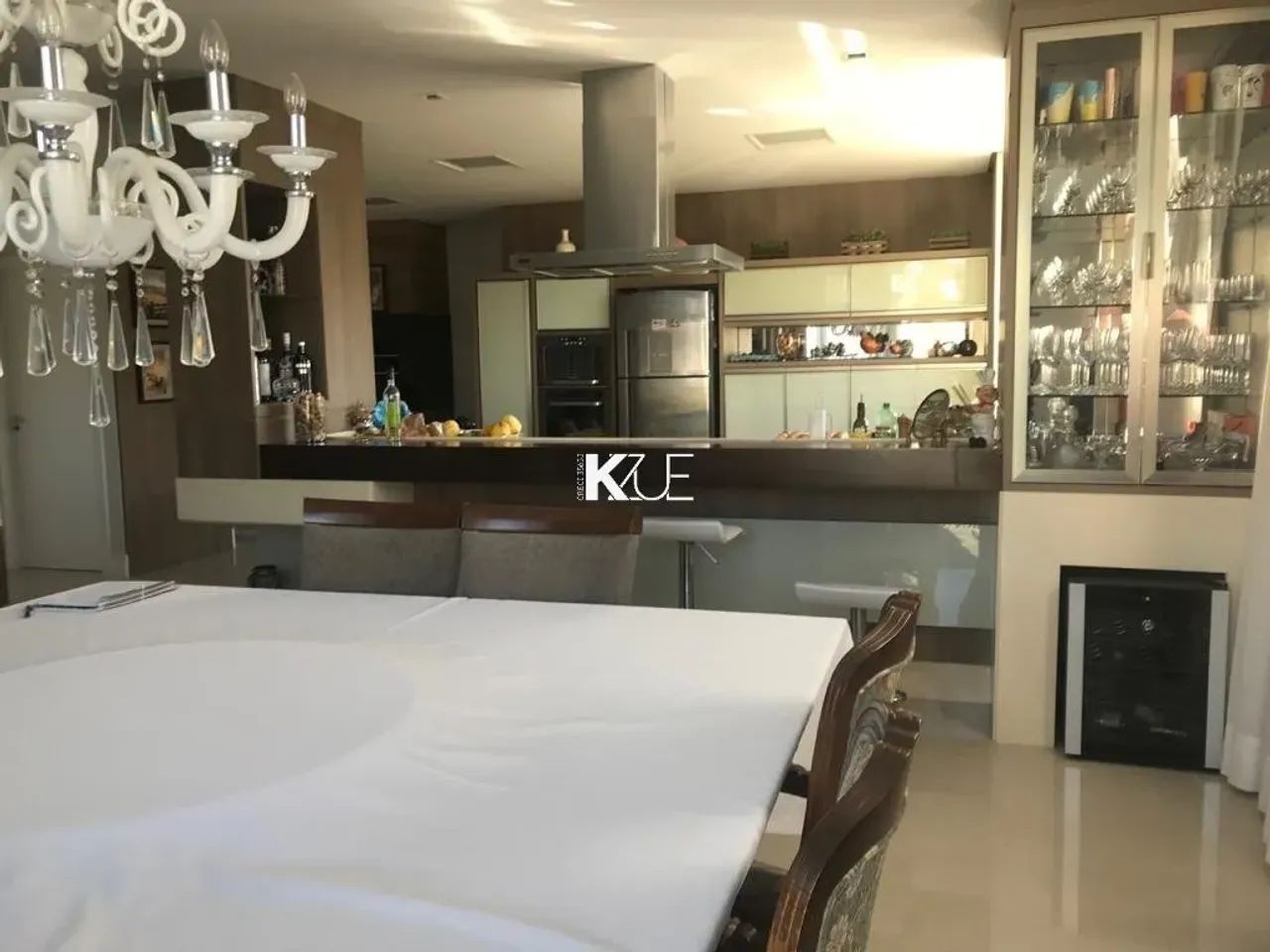 Excelente oportunidade de compra no bairro Jardim Atlântico! - Foto 4