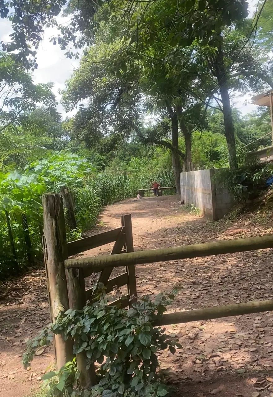 Foto - Embu das Artes - Centro
