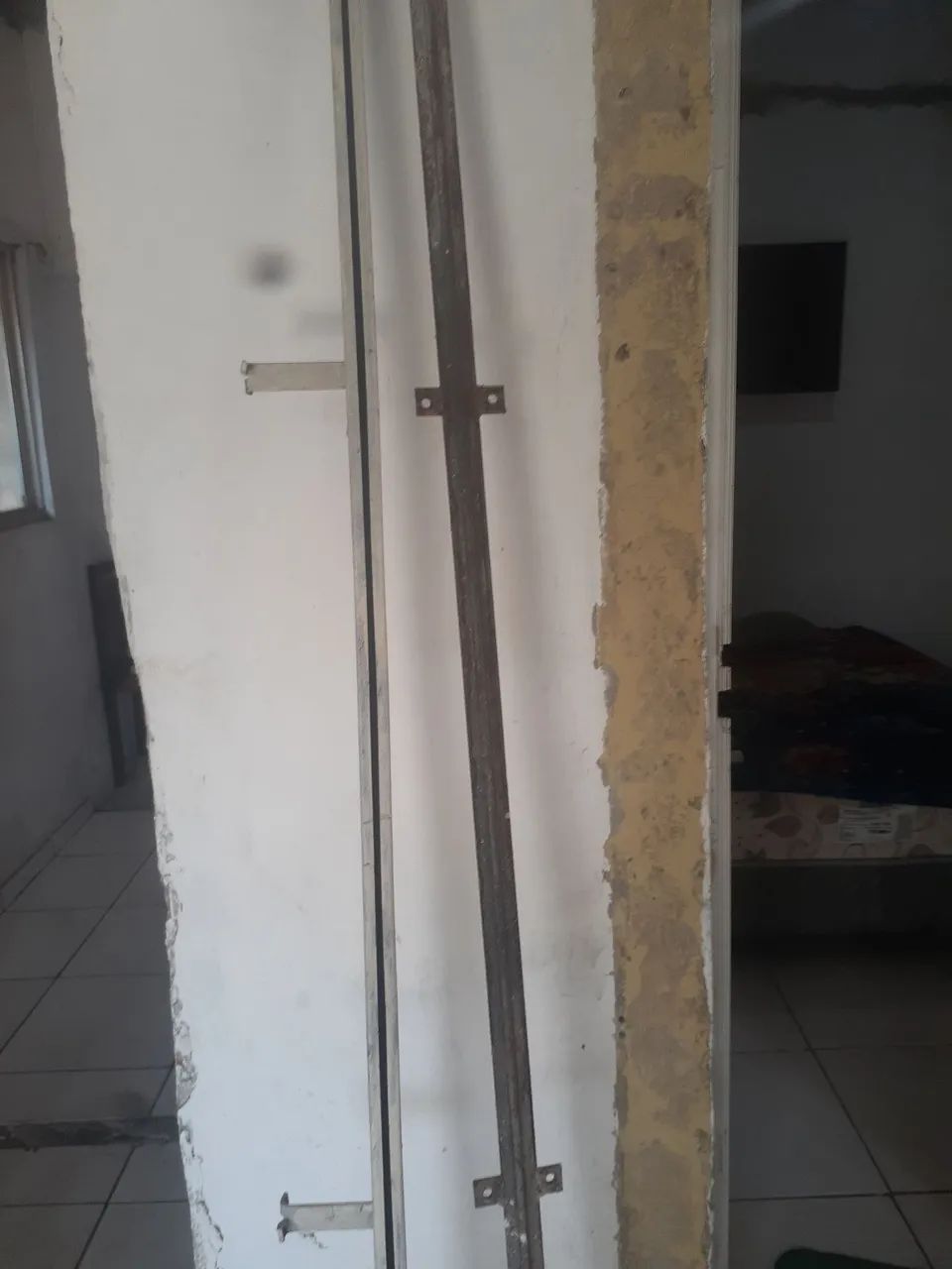 Grade de metalon64994027438723120