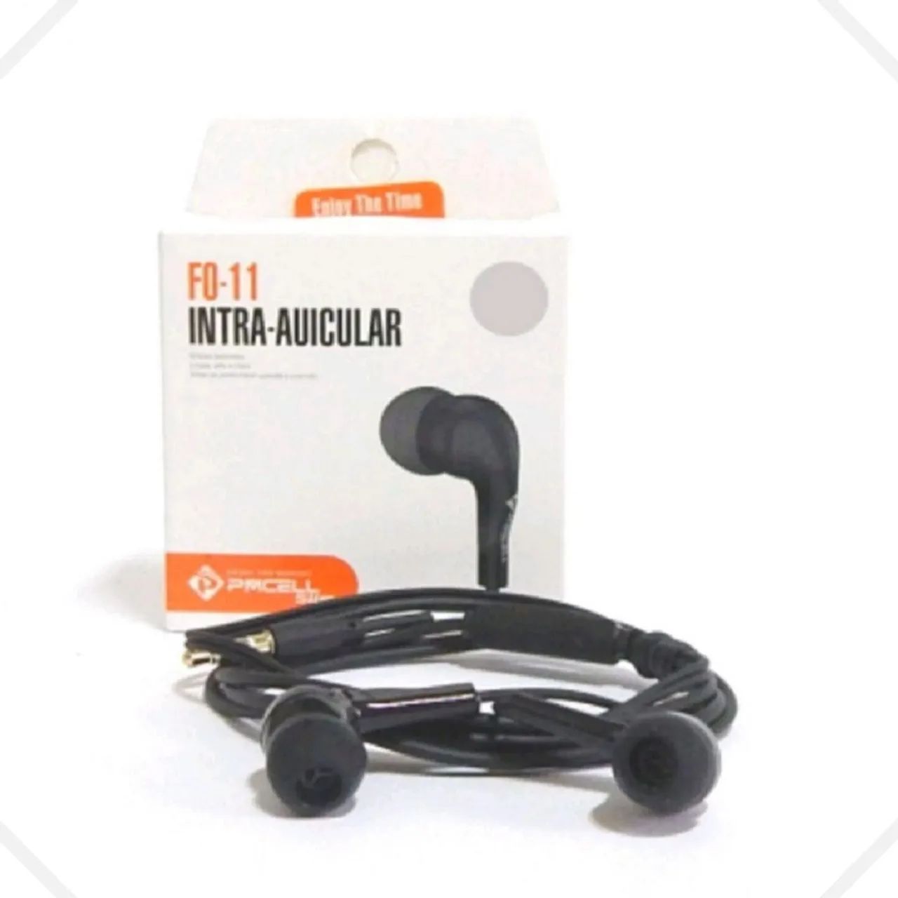 Fones de ouvido 451967630013245443
