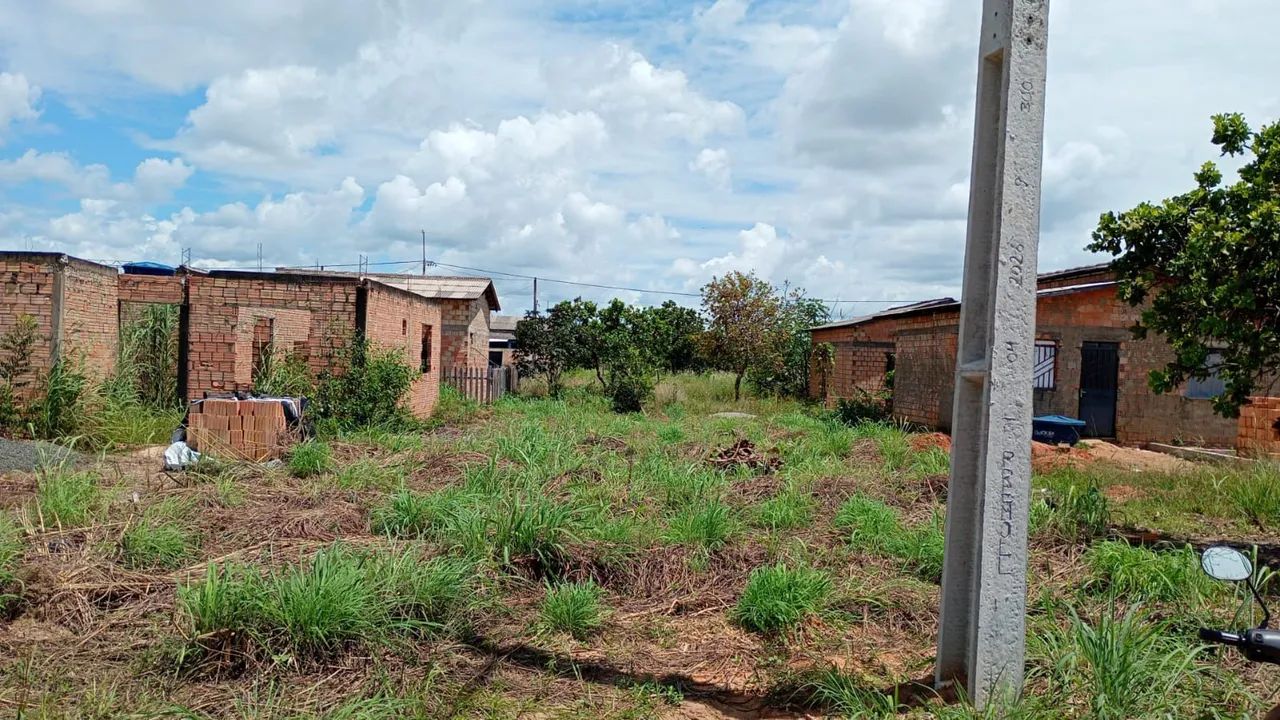 Alvorada Life I - Foto 2
