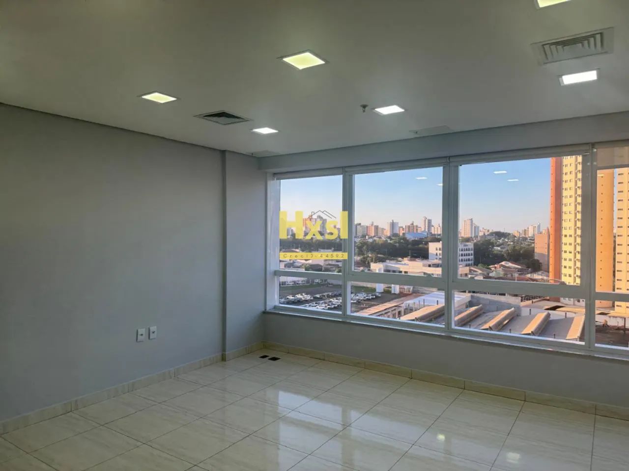 SALA NAVARRO BUILDING - Foto 2