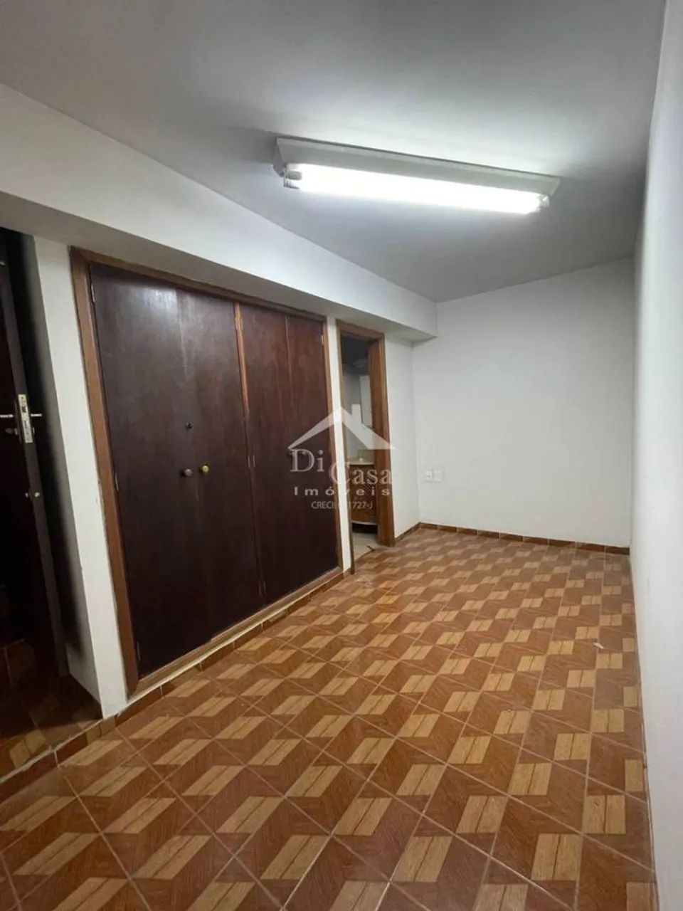 Imóvel Comercial de Grande Porte | 25 Ambientes | Totalmente Reformado e Pronto para Uso - Foto 5