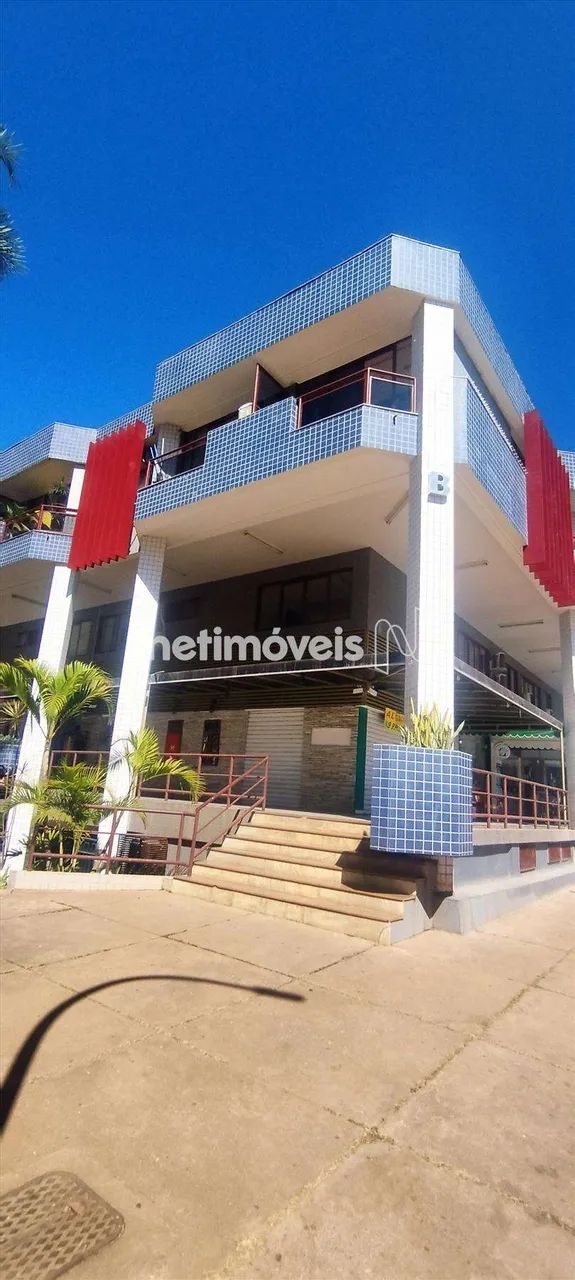 SALAS COMERCIAIS MTD CENTER - Foto 2
