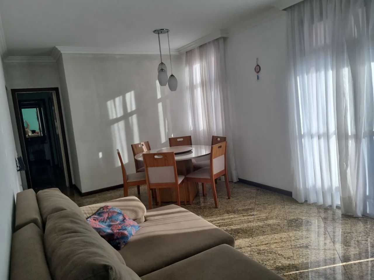 Ótima localização  - Foto 2
