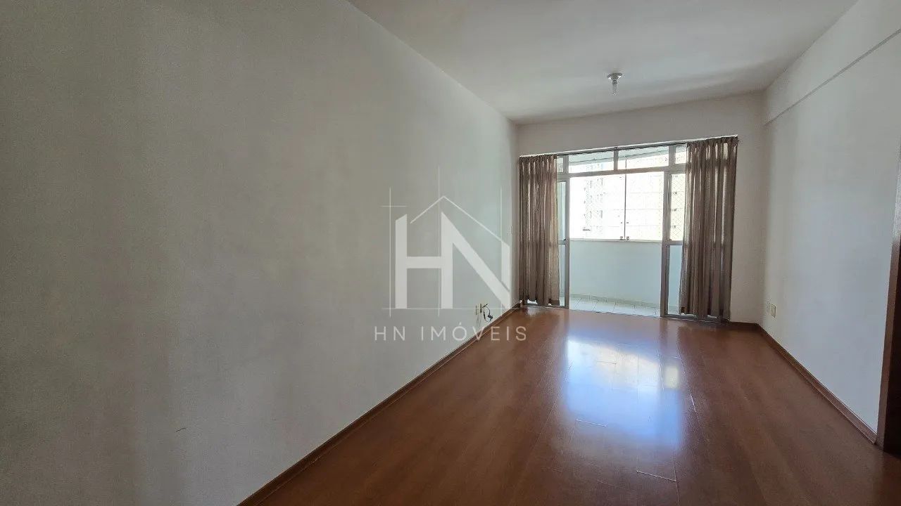Apartamento 3 quarto, 1 suíte e lazer no Estoril à venda - Foto 4