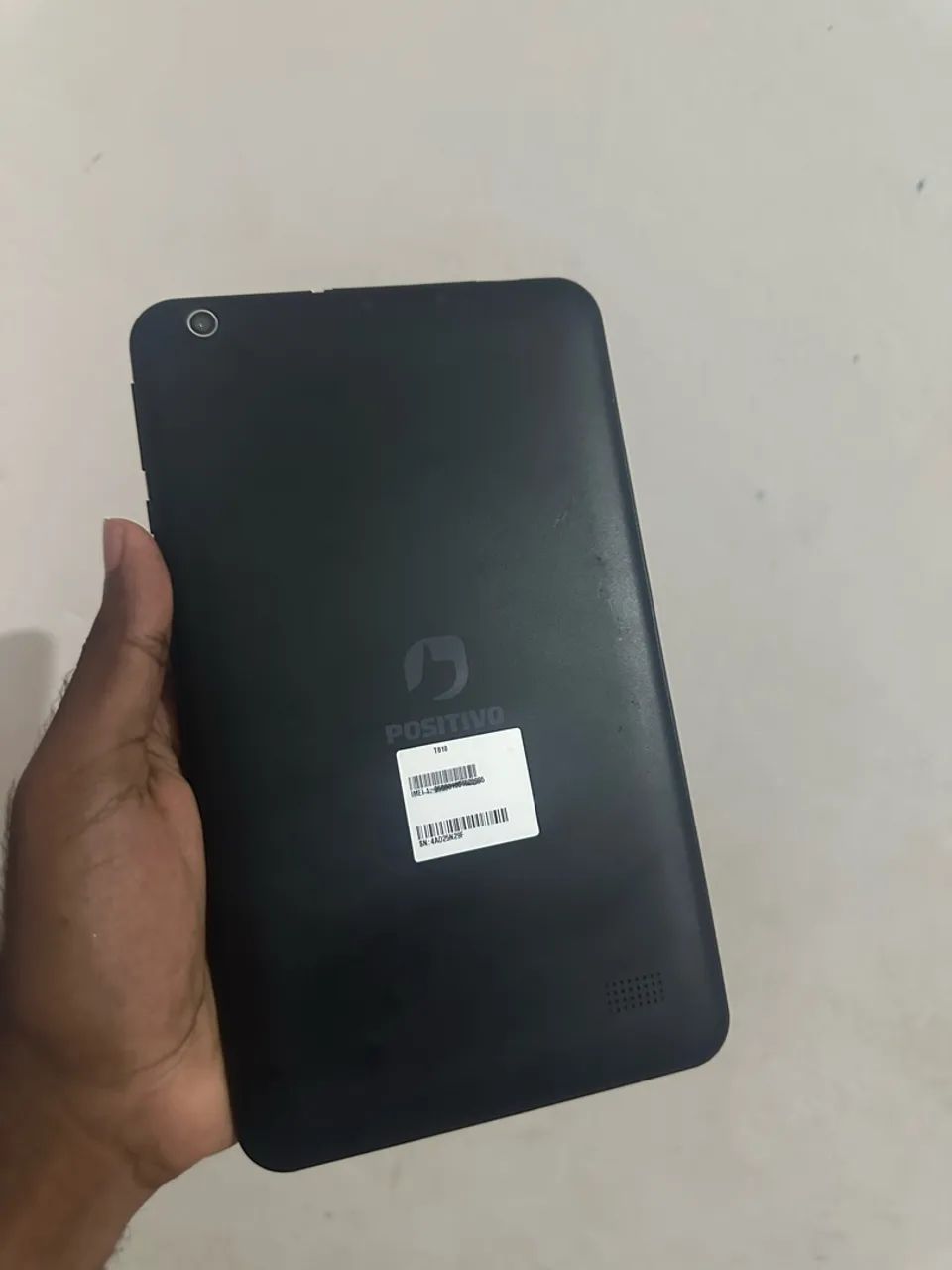 Tablet positivo 32GB   - Foto 2