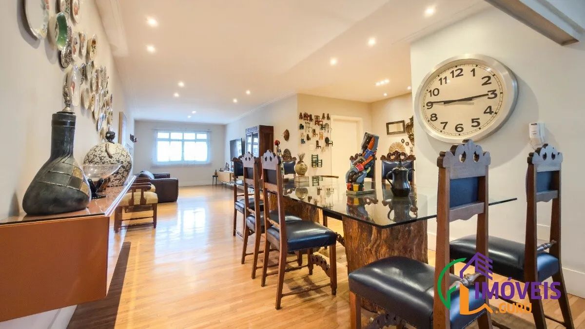 APARTAMENTO - LAPA - SP - Foto 2