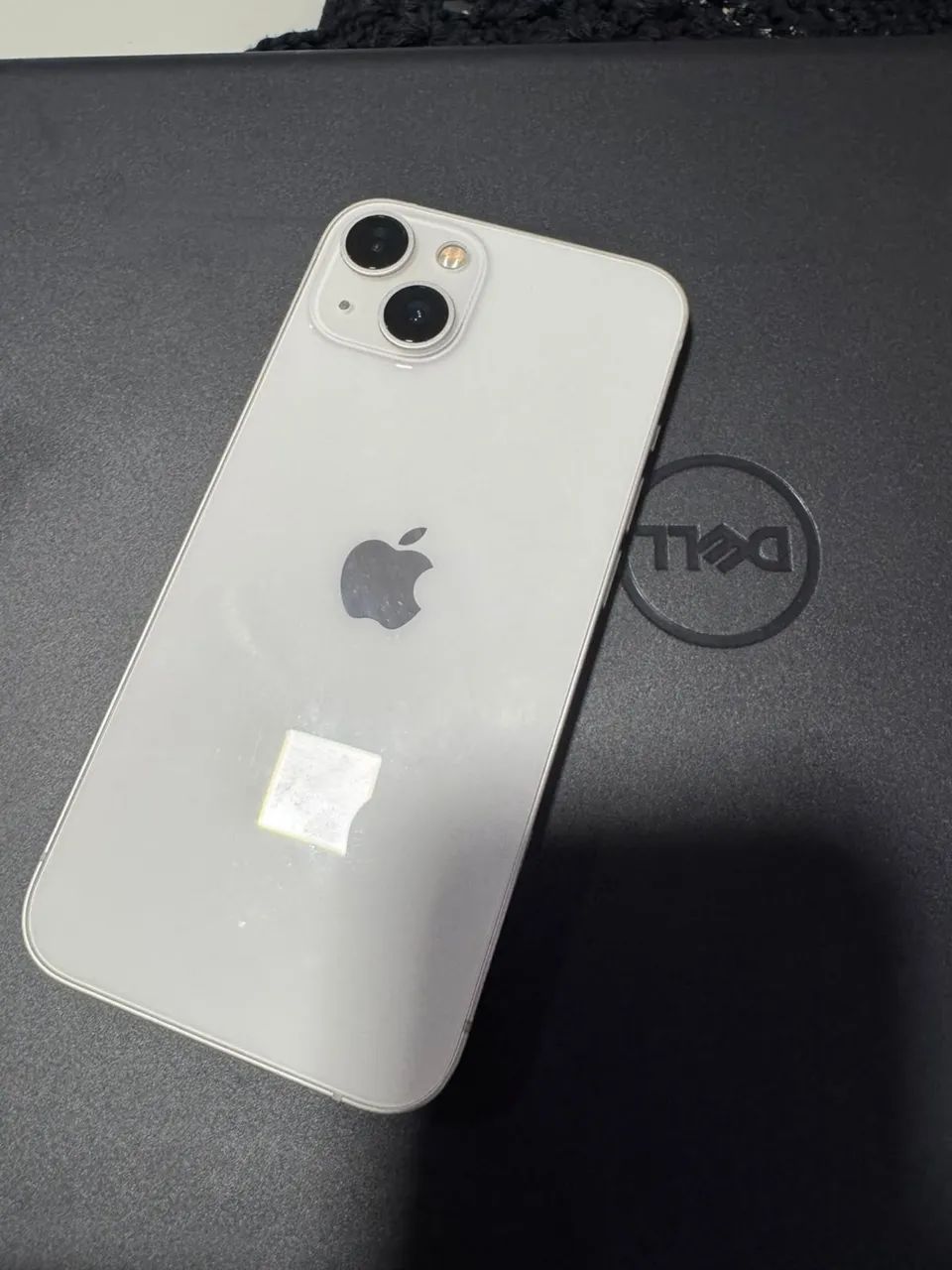 IPHONE 13 - 256GB - Celulares e Smartphones - Santa Maria