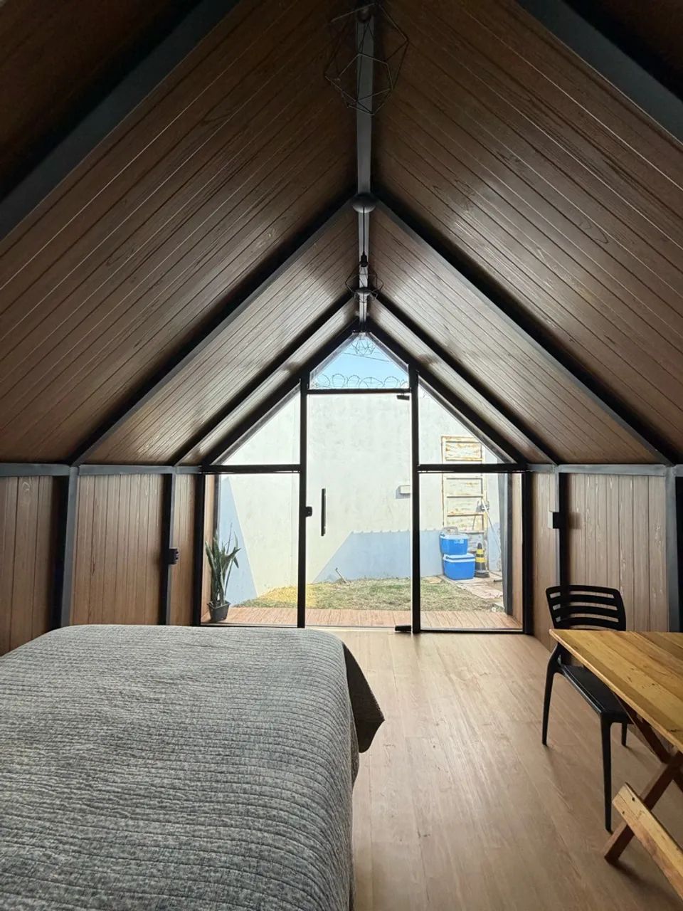CASA MODULAR  - Foto 2