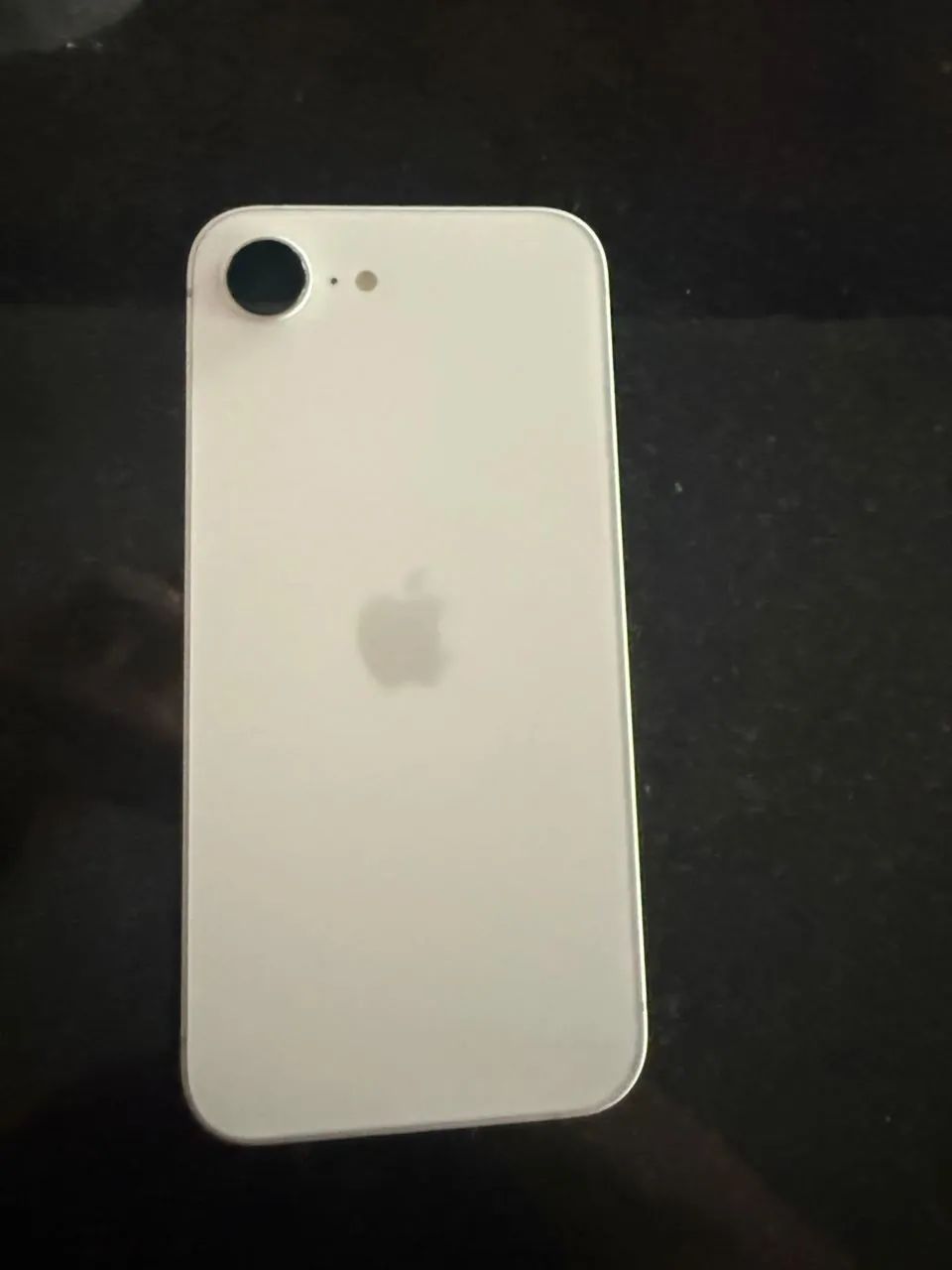 iPhone 17E