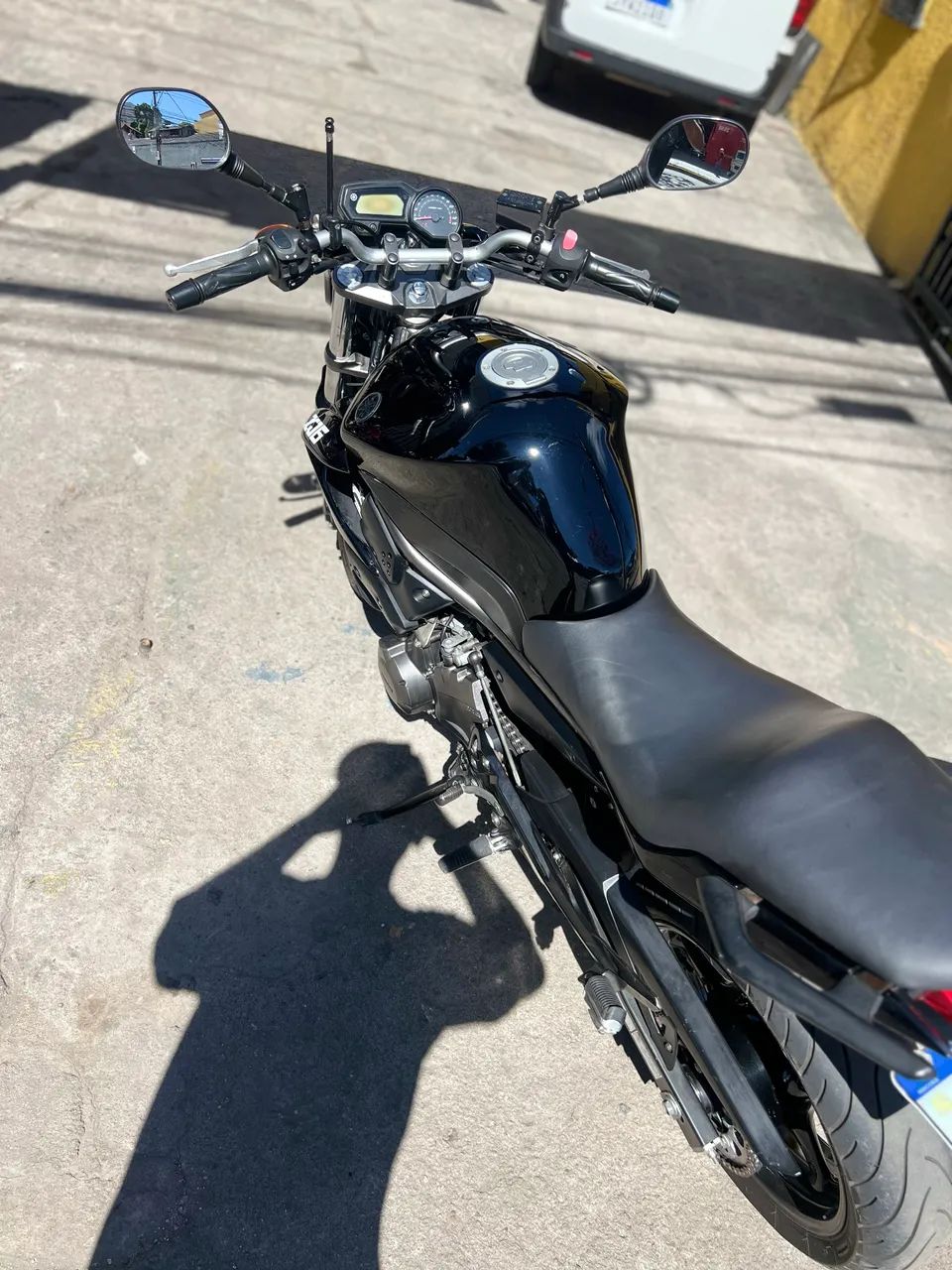 Xj6 - Foto 2