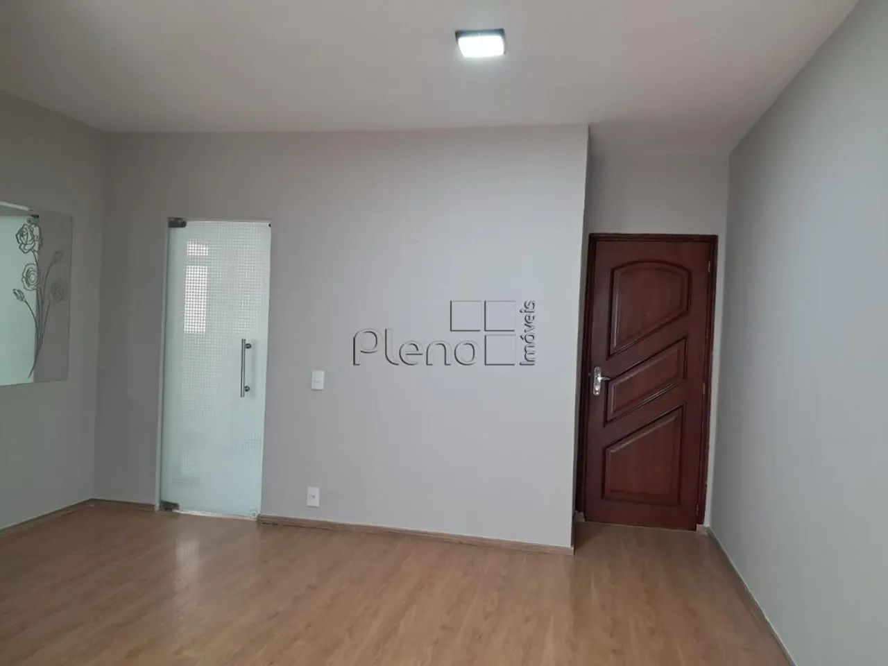 Apartamento à venda em Campinas, Taquaral, com 3 quartos, com 81.79 m² - Foto 5