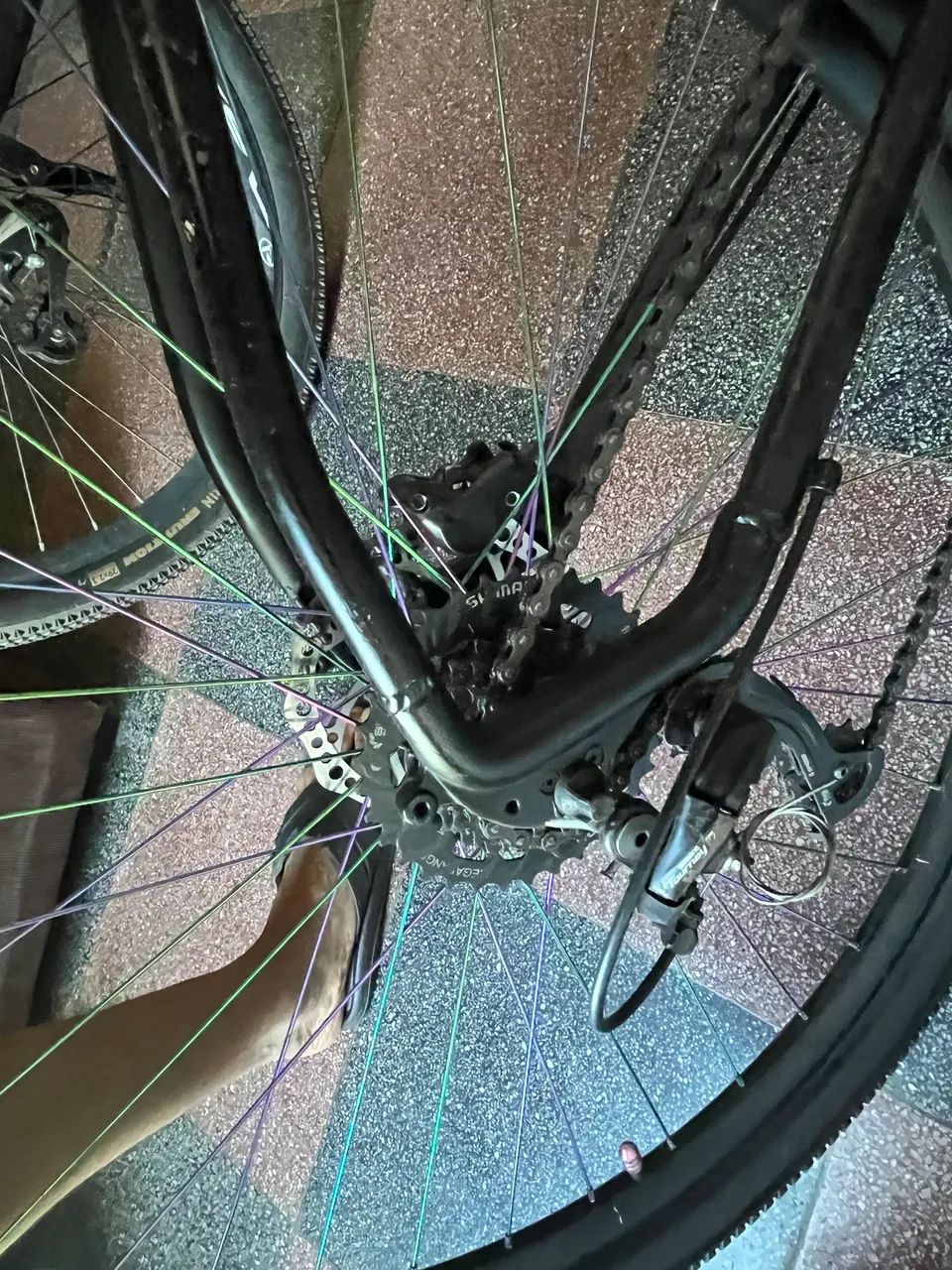 Bike - Foto 4