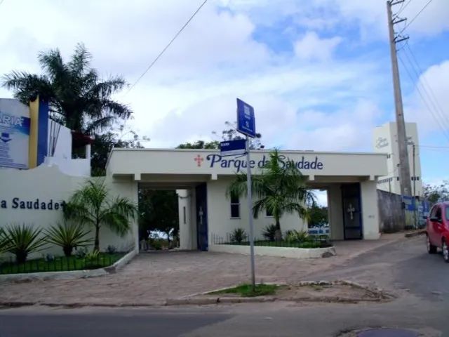 JAZIGO