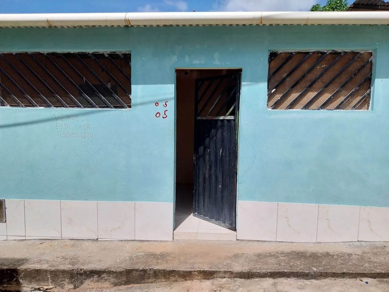 Casa a venda  - Foto 5