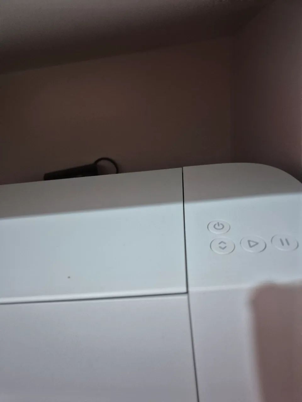 Plotter de recortes Cricut  - Foto 4
