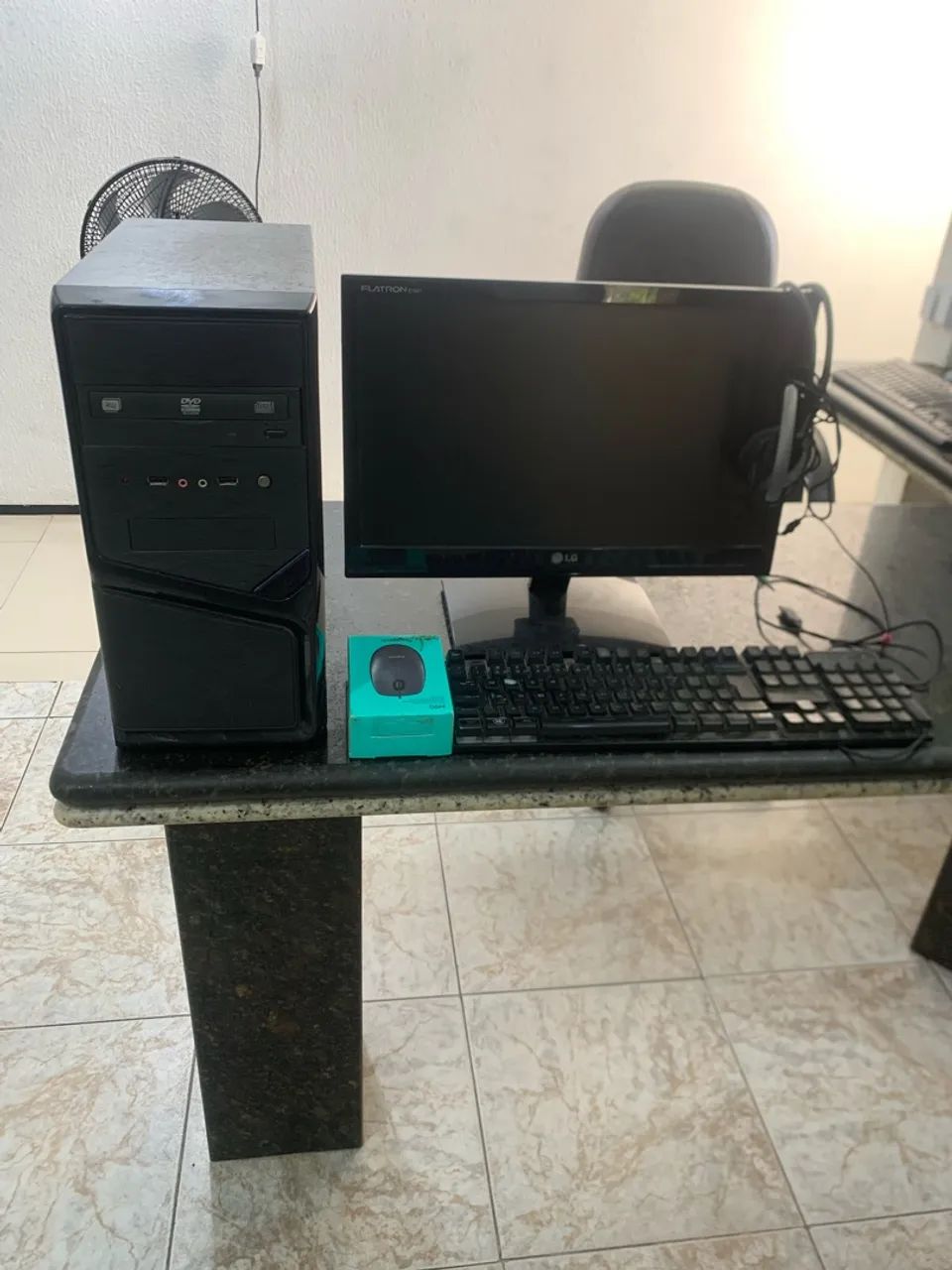 Pc game - Foto 2