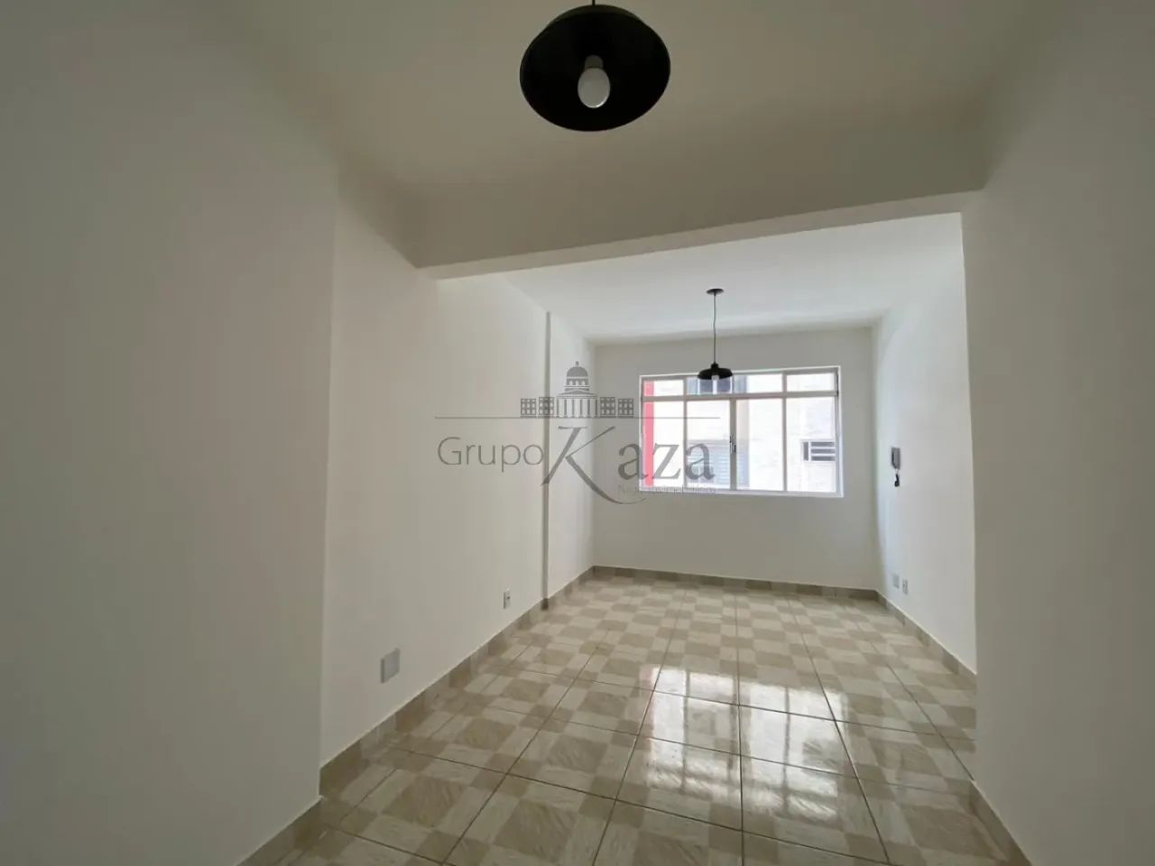 Apartamento - Aclimação - 2 Dormitórios - 66m².