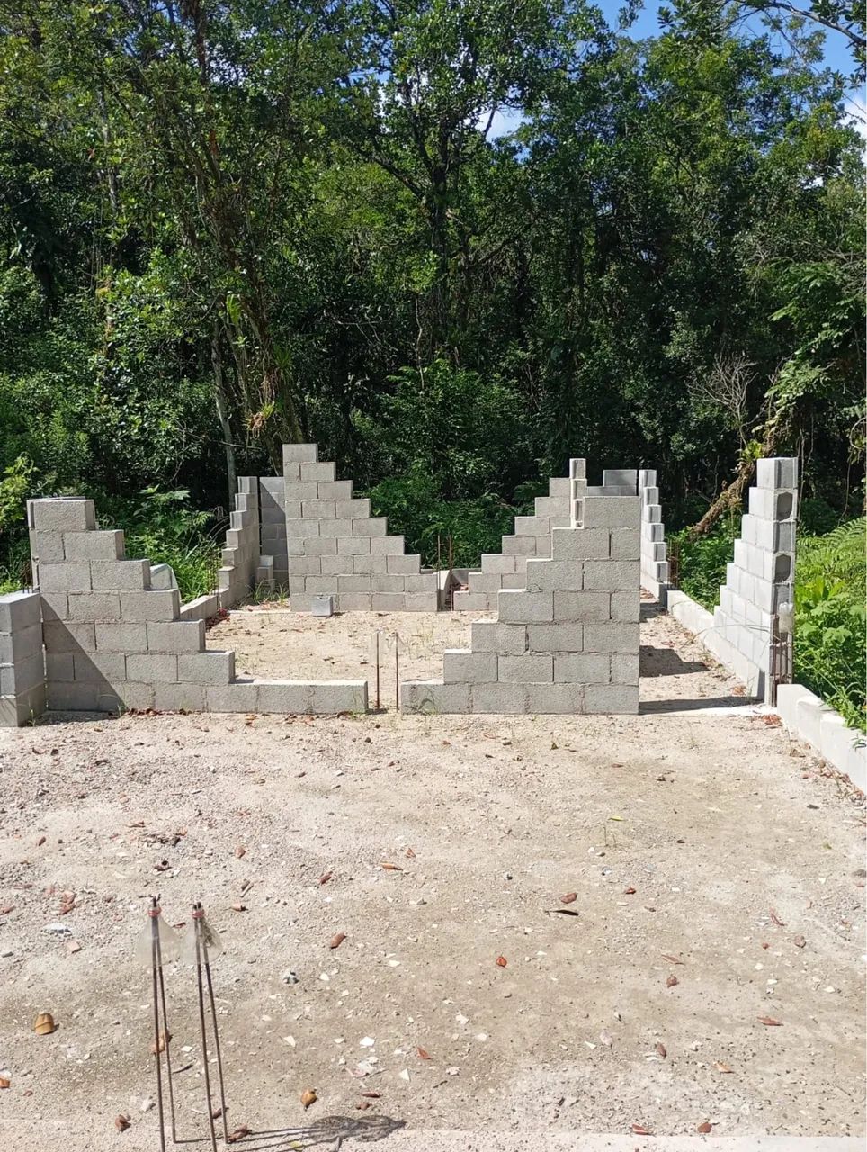 TERRENO ITANHAEM  - Foto 2