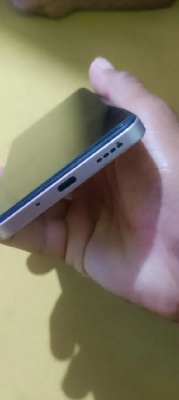 Redmi c75x  - Foto 3