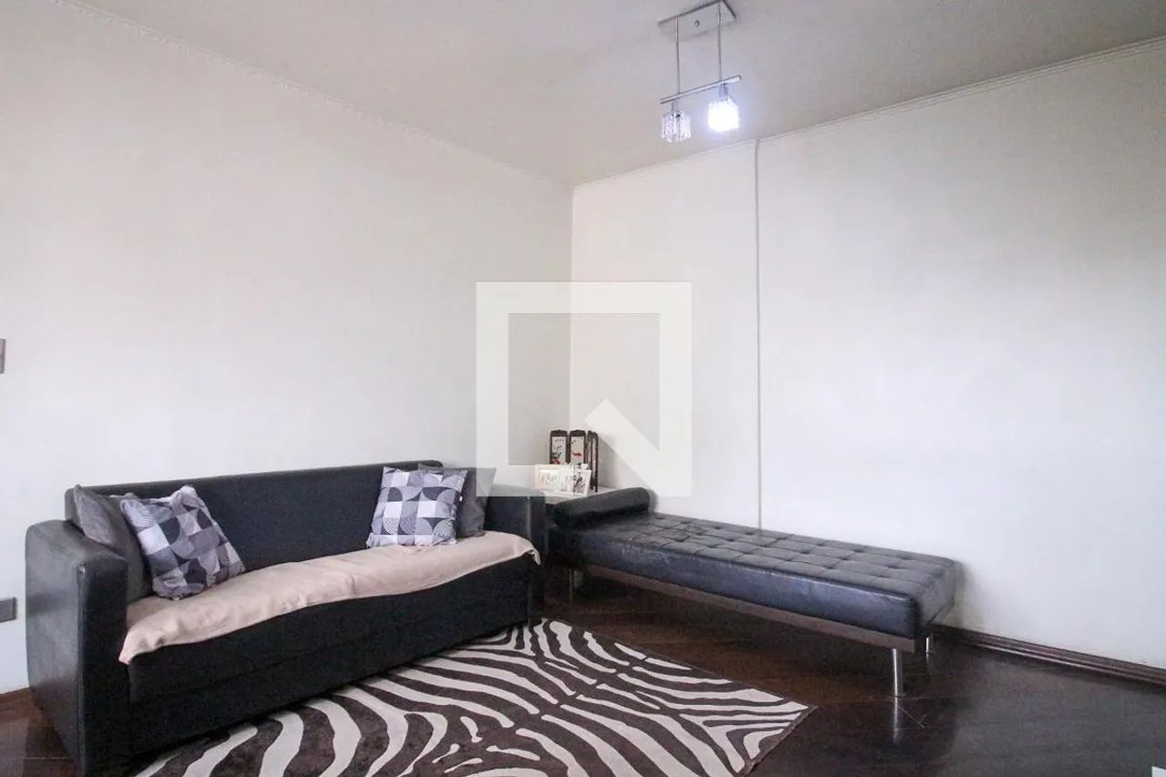 Apartamento à Venda - Vila Antonieta, 2 Quartos, 75 m2 - Foto 2