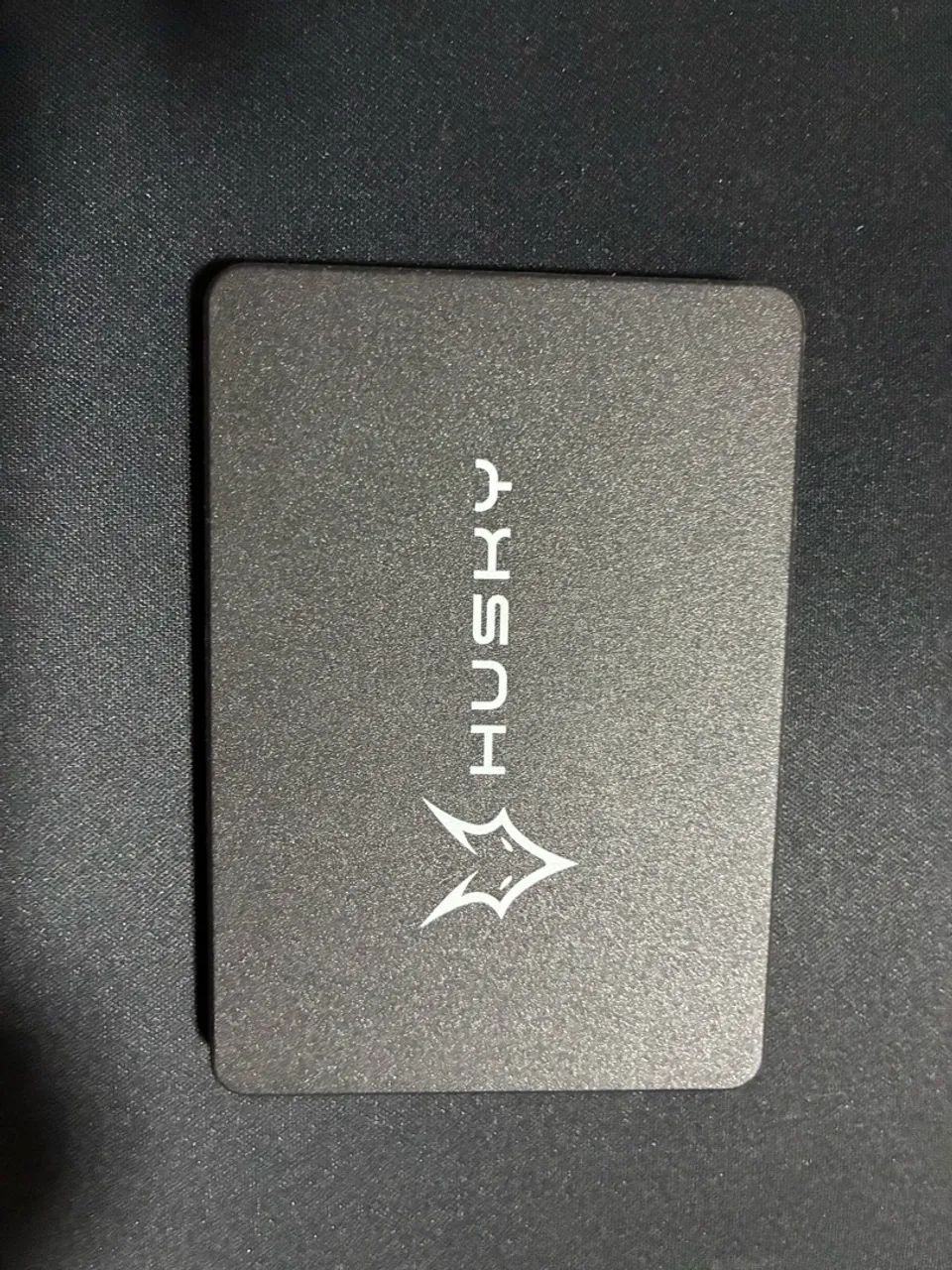 Ssd 240