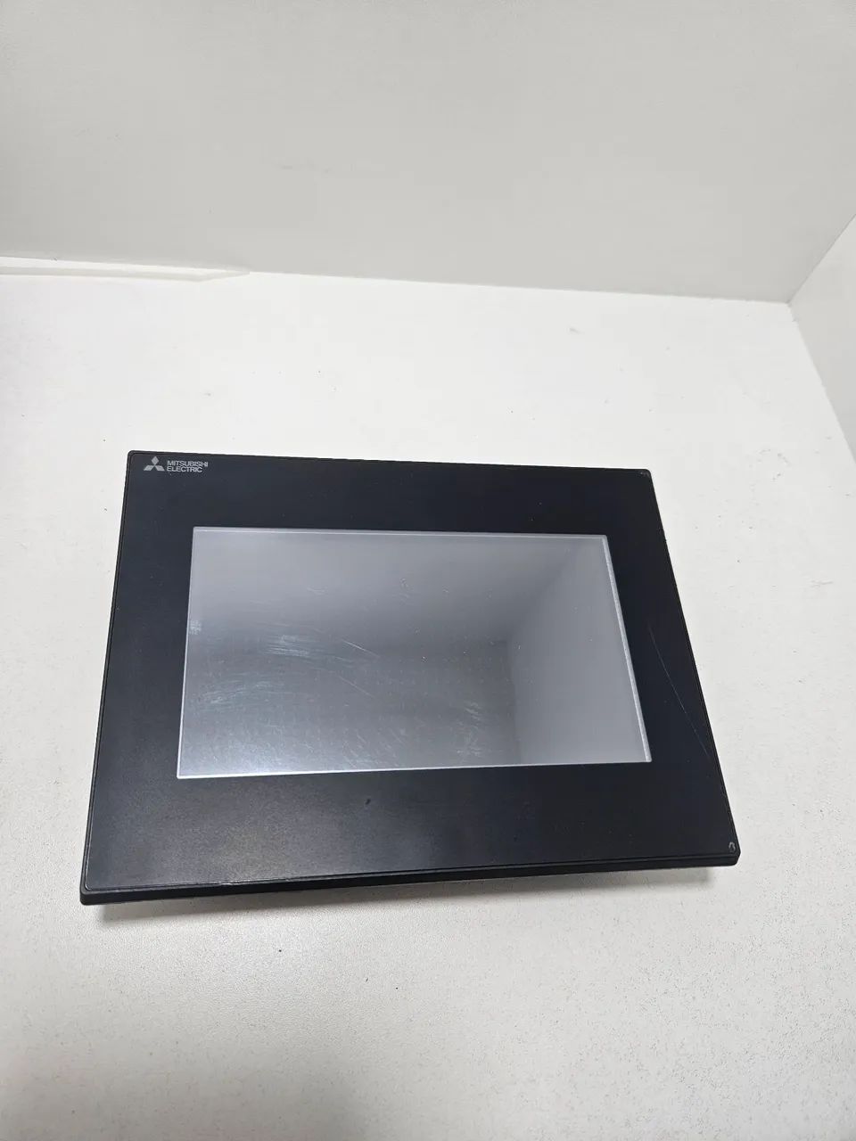 IHM Mitsubishi GS2107-wtbd - Foto 5