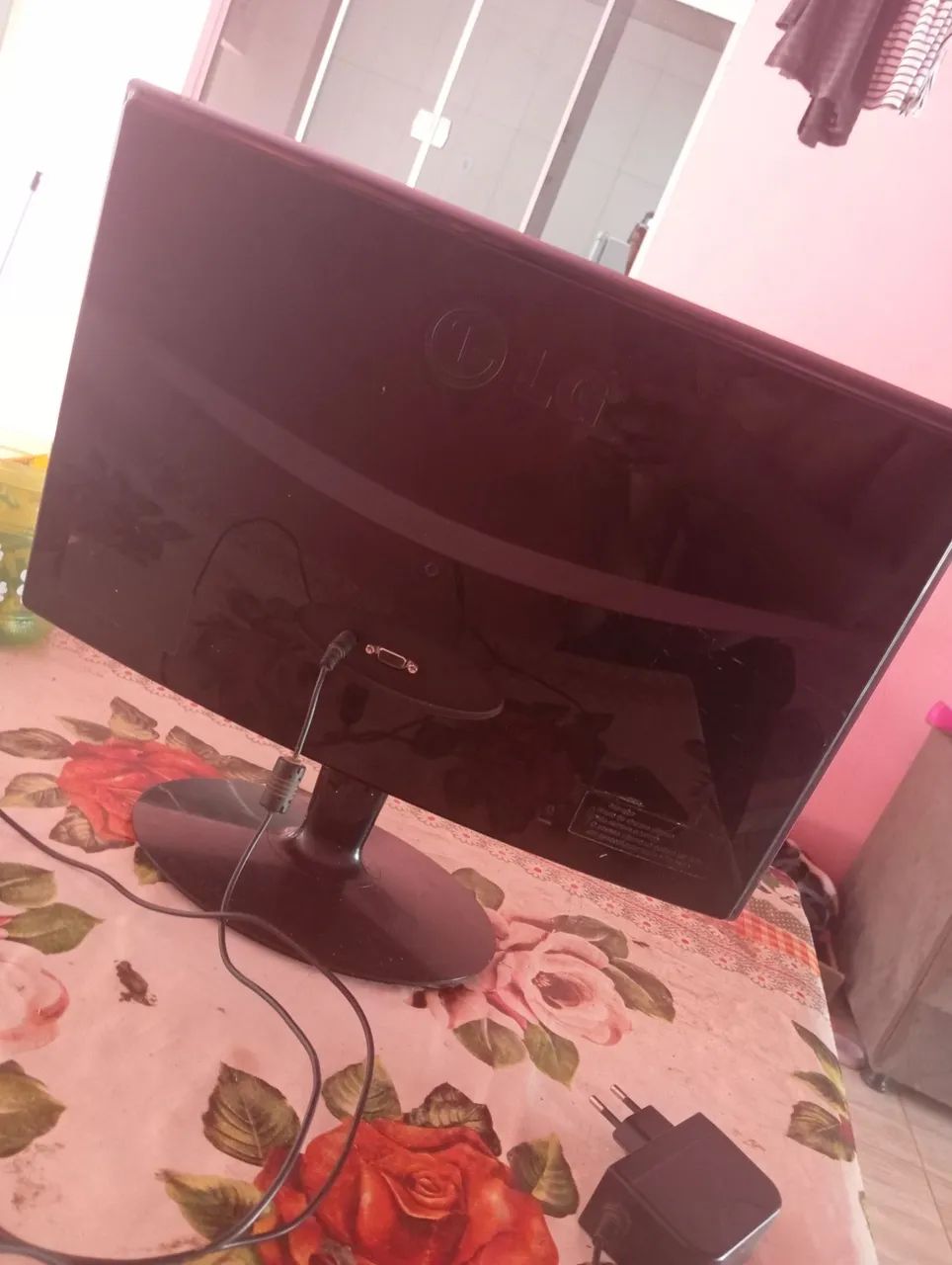 Monitor pc - Foto 2