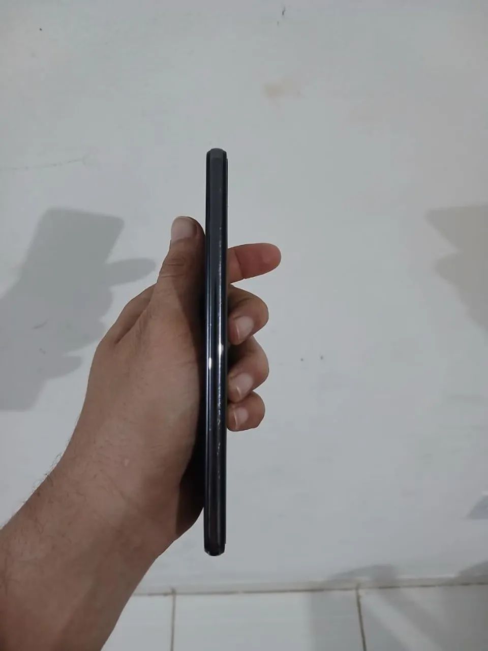 Galaxy A72 - Foto 3