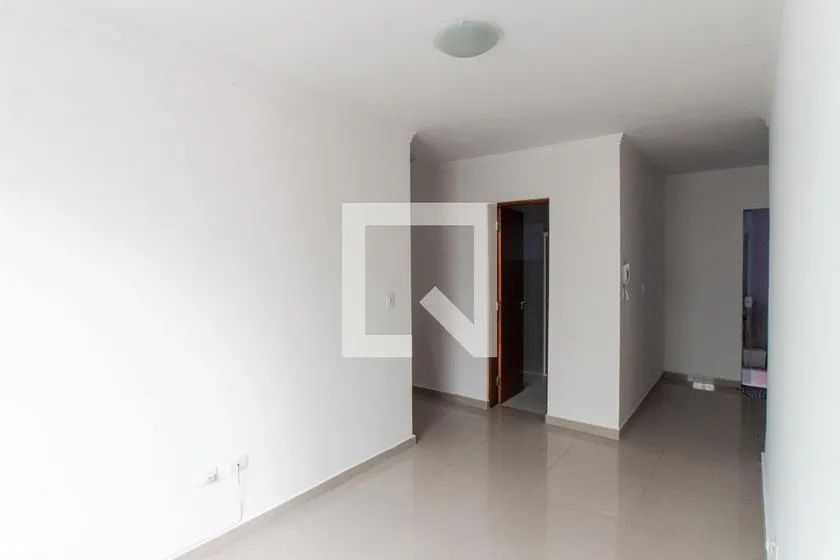 Apartamento à Venda - Vila Gustavo, 2 Quartos, 54 m2