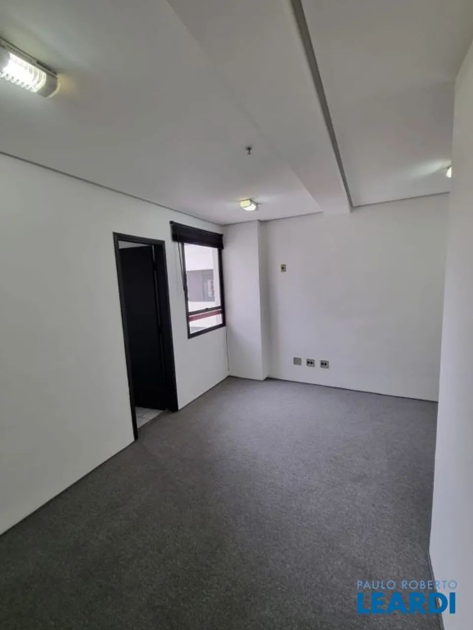 COMERCIAL - VILA MARIANA - SP - Foto 2