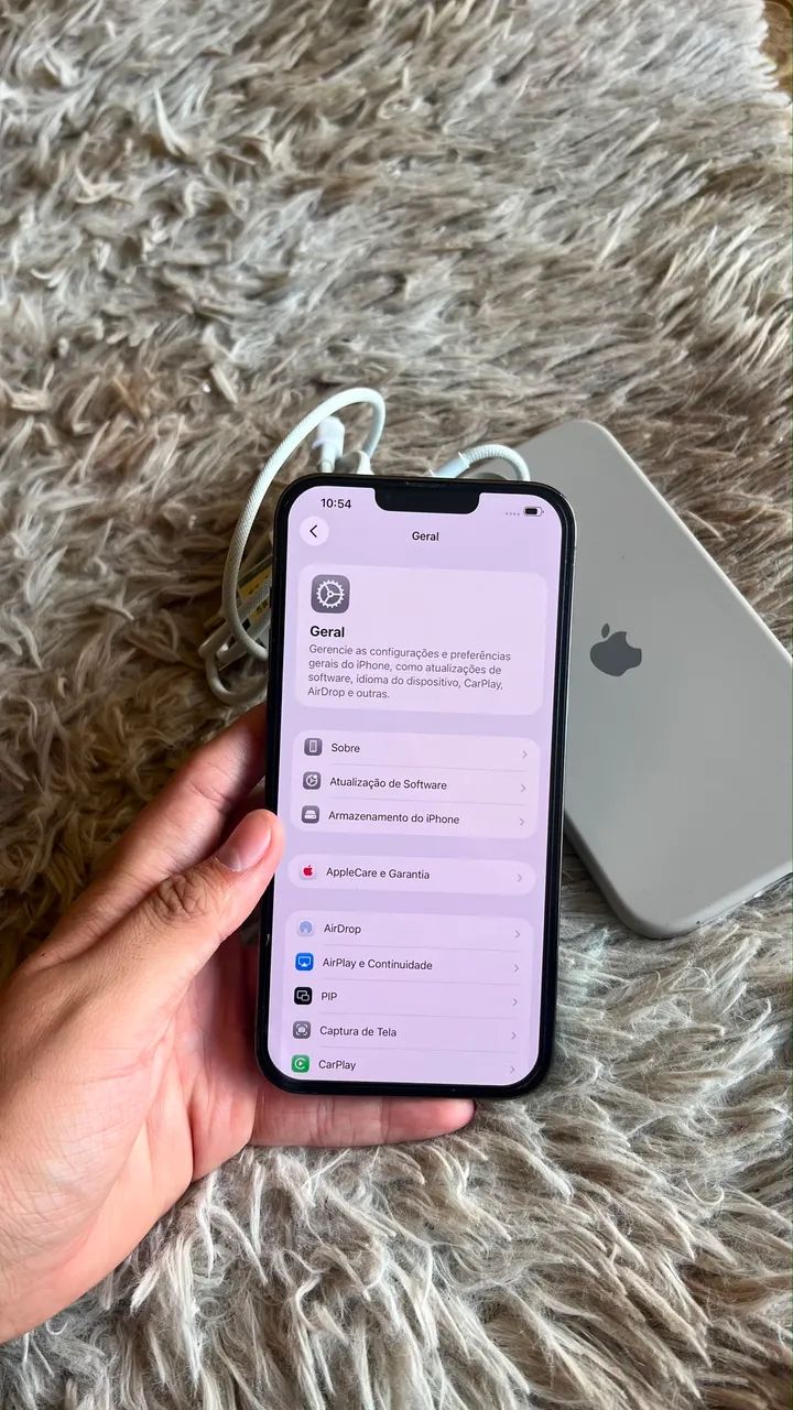 IPhone 13 Pro Max extra!