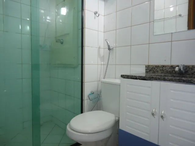 Ótimo apartamento de 1 quarto  - Foto 4