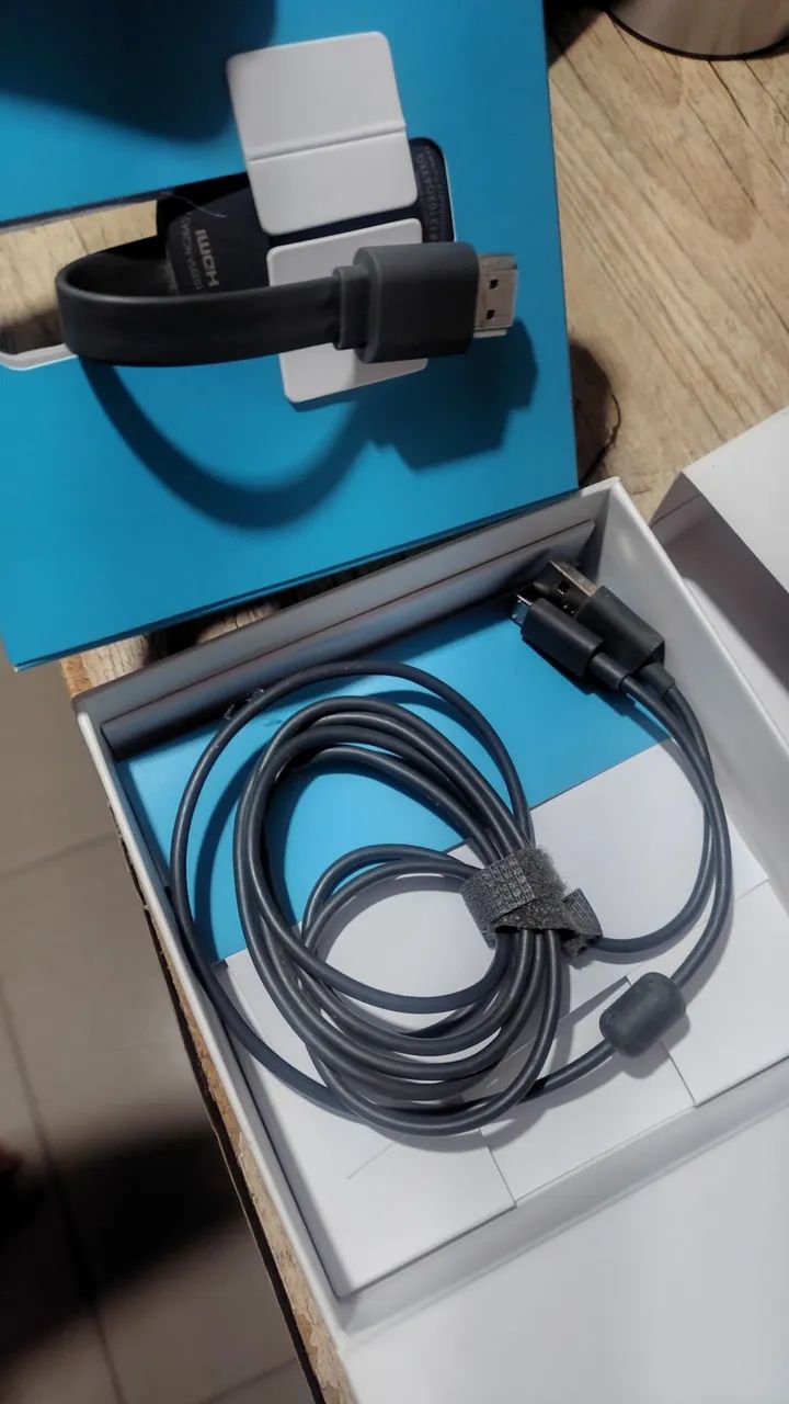 Google Chromecast - Foto 2