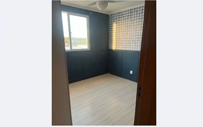 Apartamento à Venda - Pajuçara - Natal/RN - Foto 4