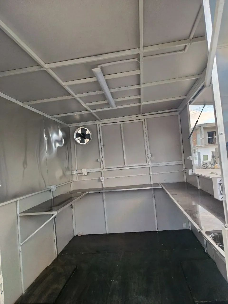 Treilher  - Foto 5