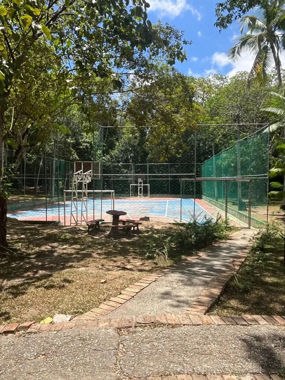 Lote Cond. Chacaras da Lagoa - Foto 4