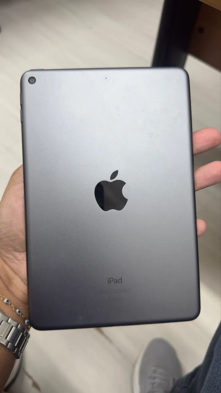 IPAD MINI 5 - Foto 2
